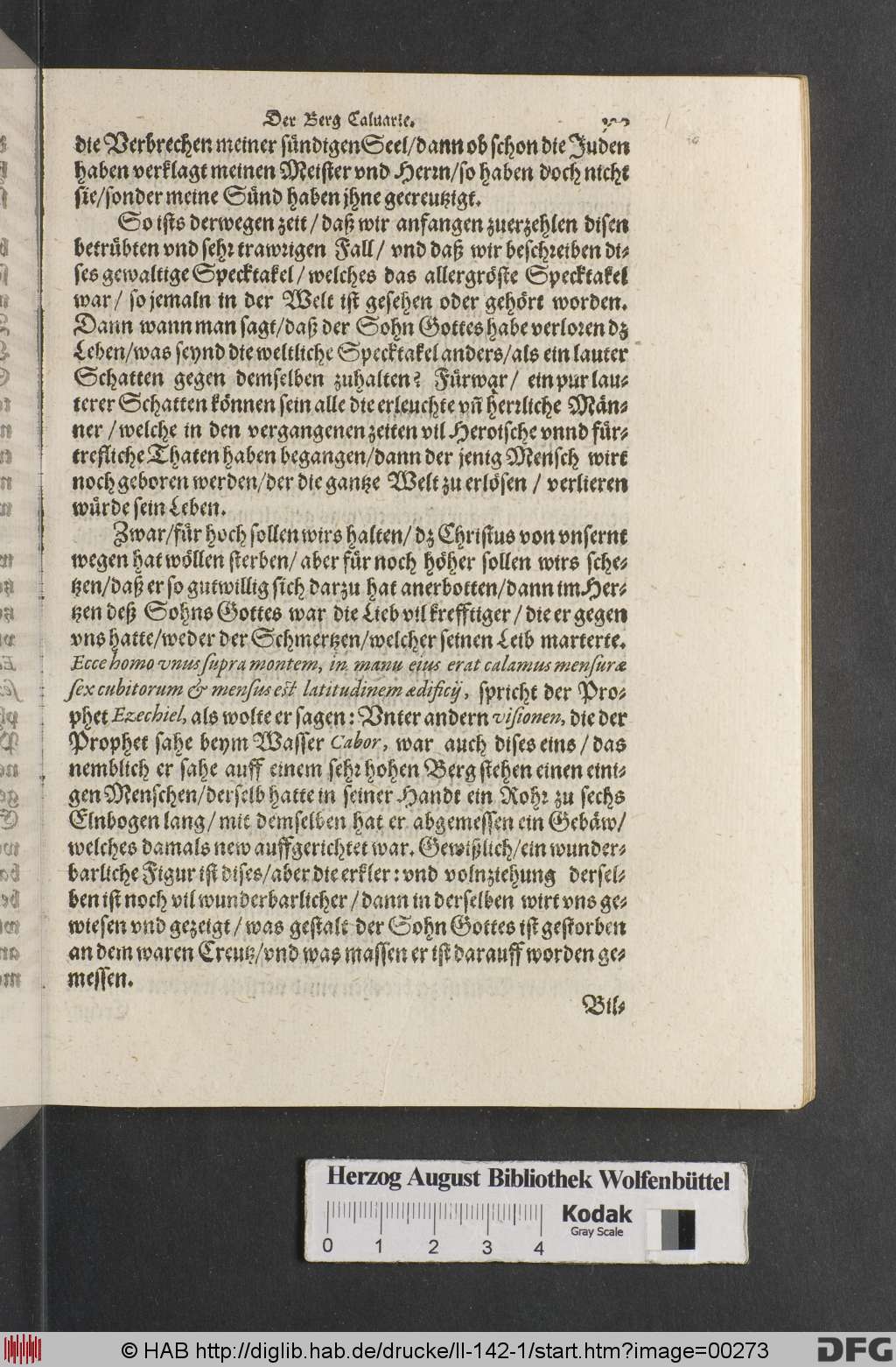 http://diglib.hab.de/drucke/ll-142-1/00273.jpg