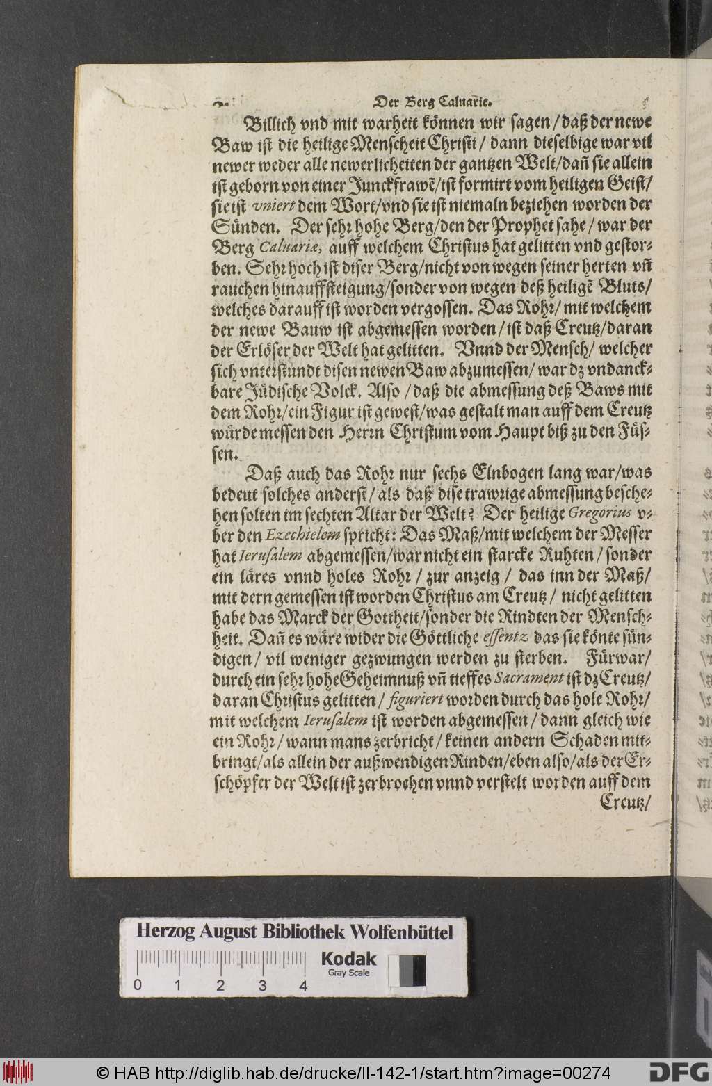 http://diglib.hab.de/drucke/ll-142-1/00274.jpg