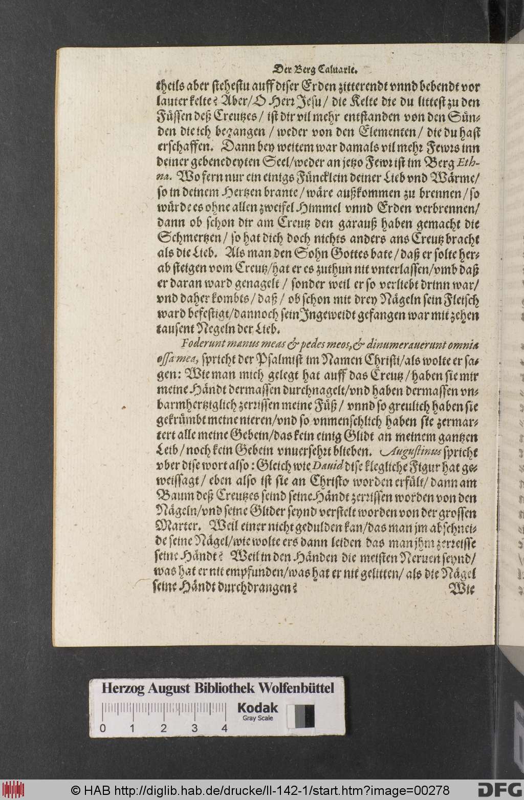 http://diglib.hab.de/drucke/ll-142-1/00278.jpg