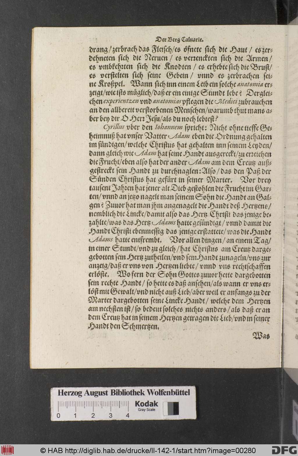 http://diglib.hab.de/drucke/ll-142-1/00280.jpg