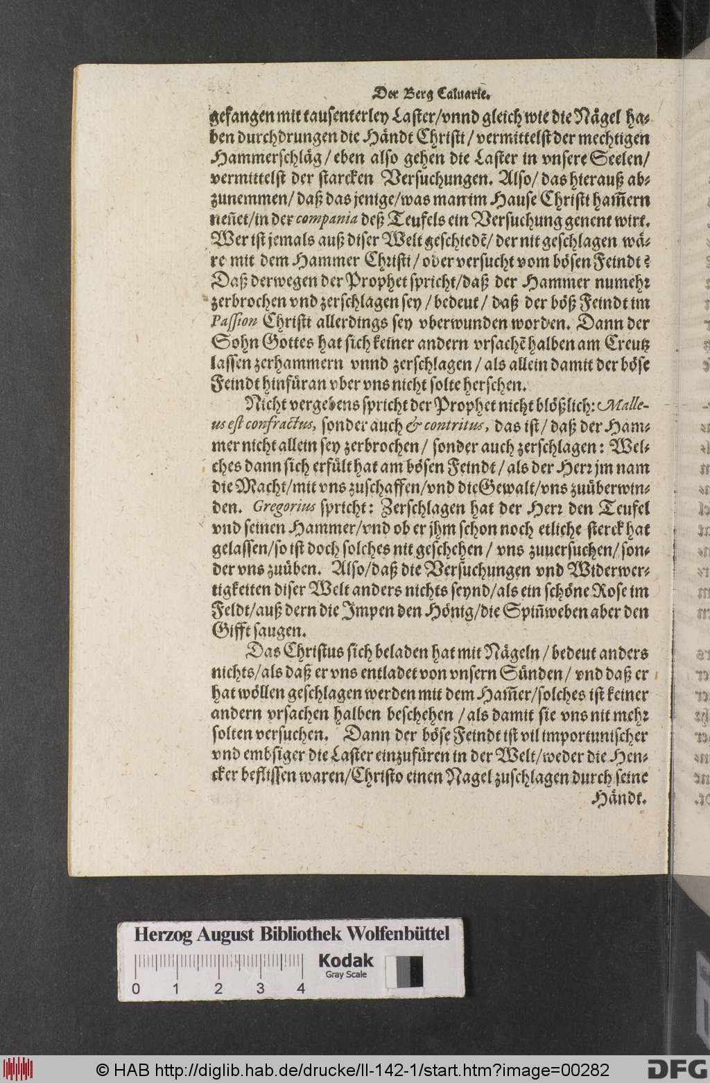 http://diglib.hab.de/drucke/ll-142-1/00282.jpg