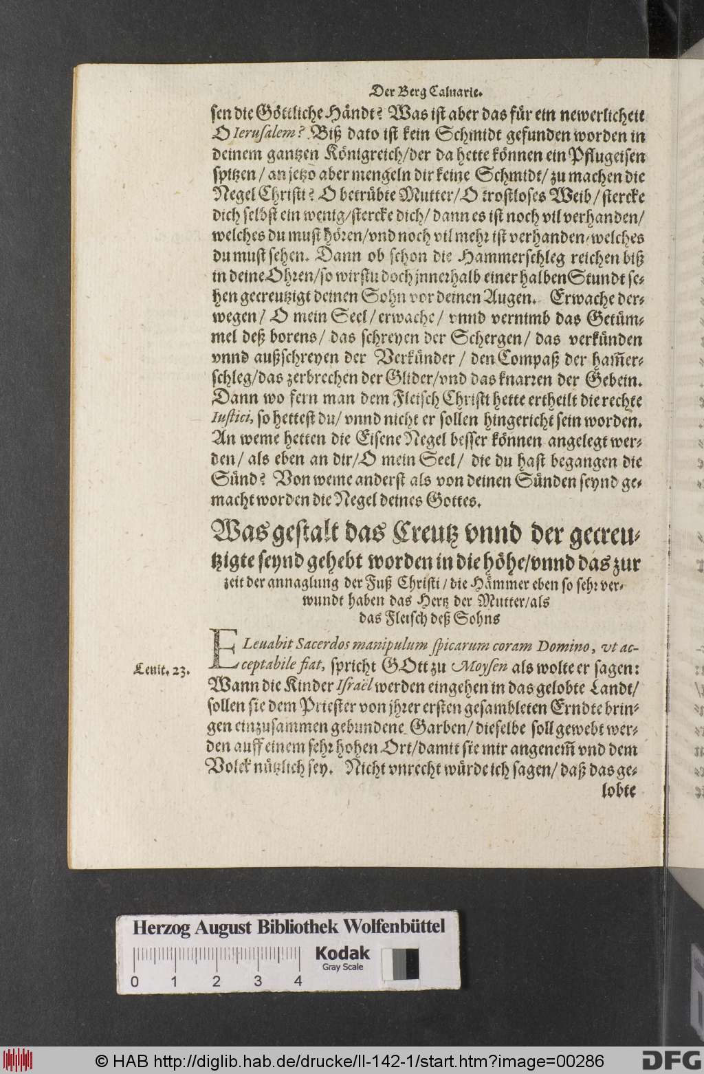 http://diglib.hab.de/drucke/ll-142-1/00286.jpg