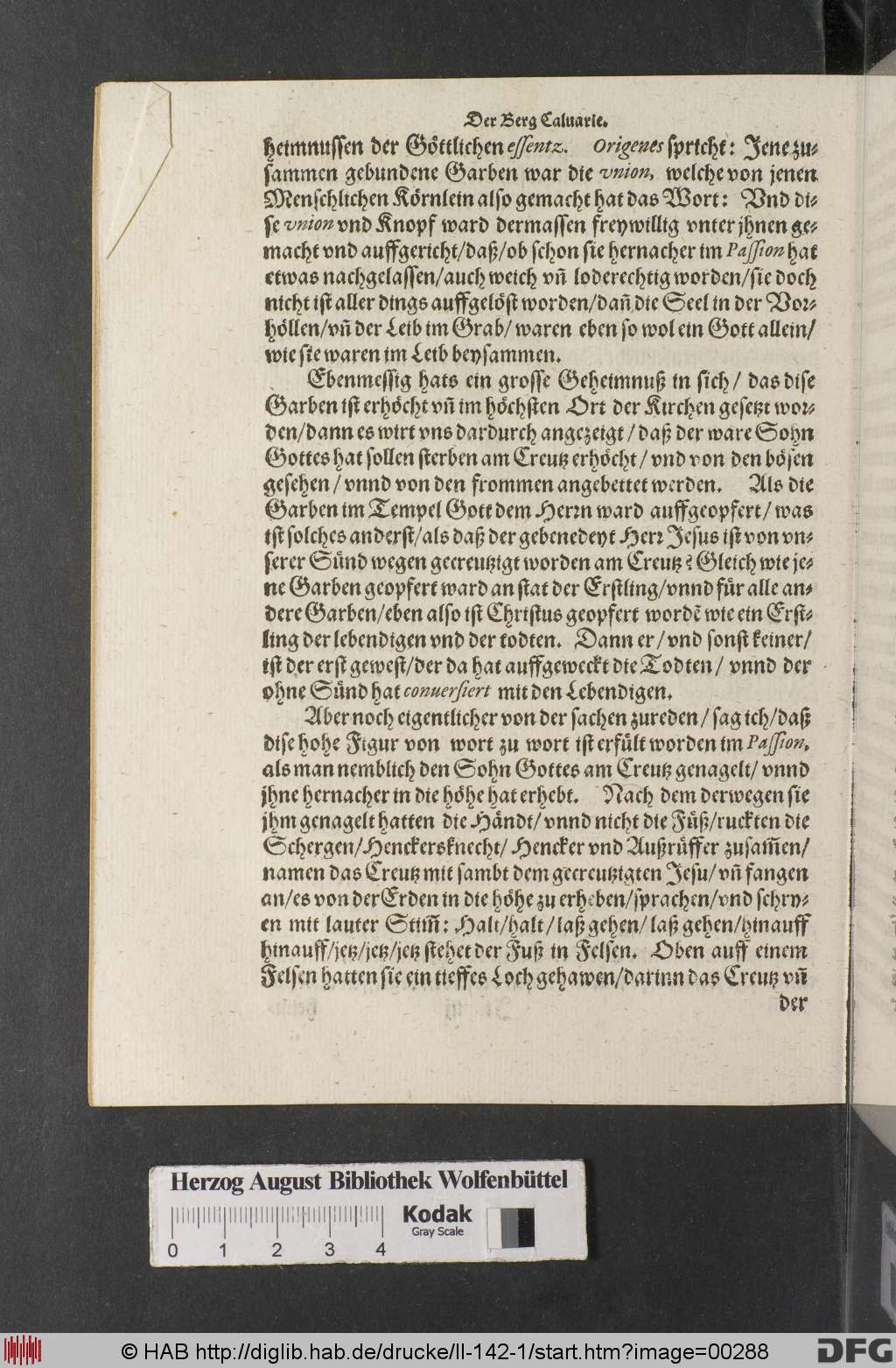 http://diglib.hab.de/drucke/ll-142-1/00288.jpg