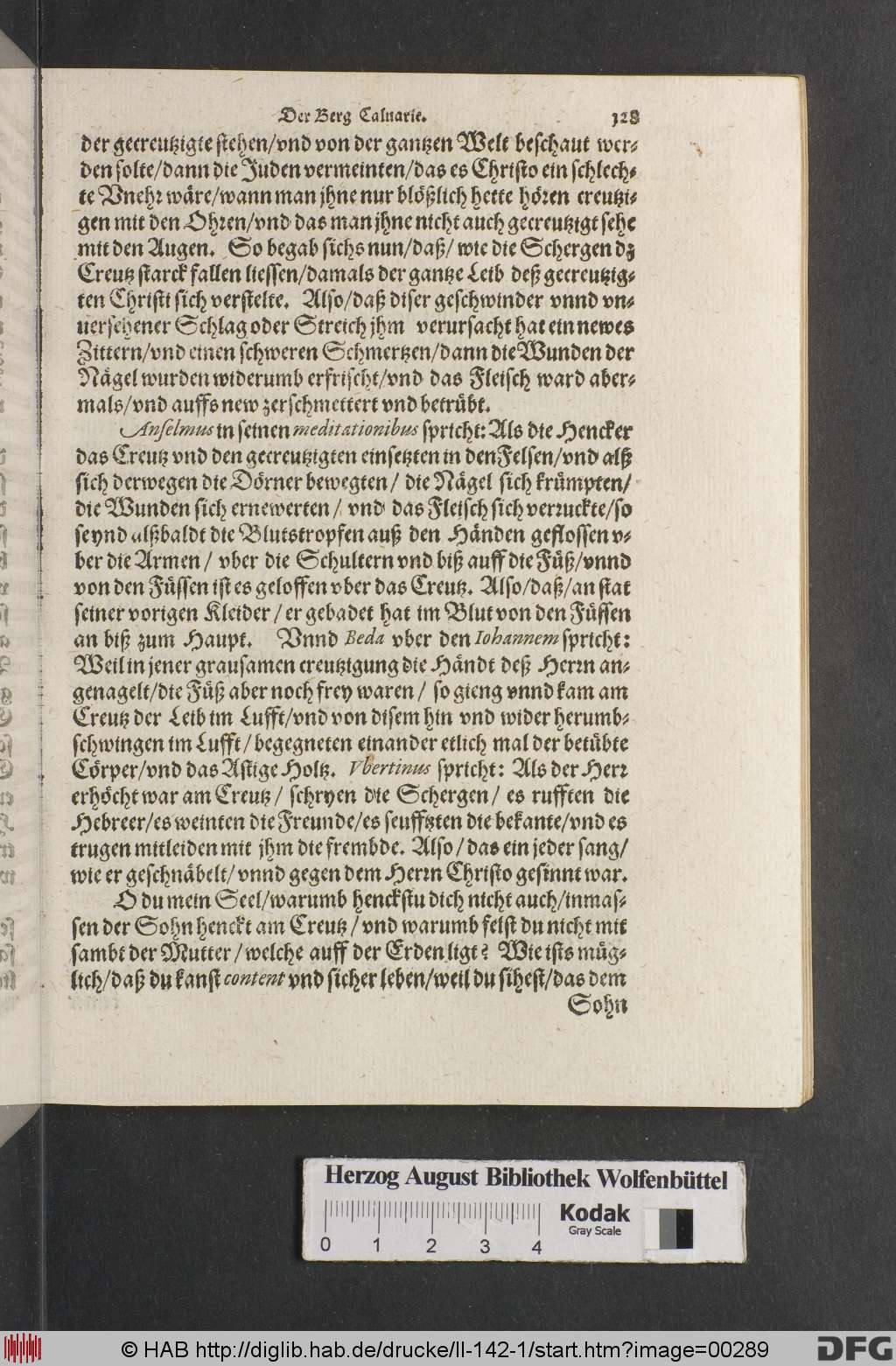 http://diglib.hab.de/drucke/ll-142-1/00289.jpg