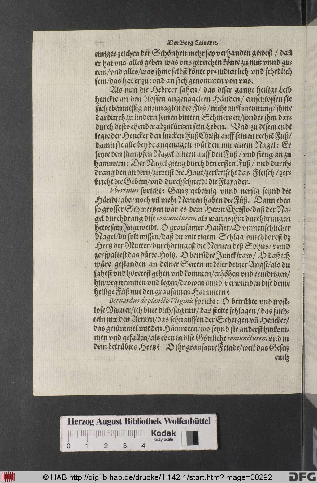 http://diglib.hab.de/drucke/ll-142-1/00292.jpg