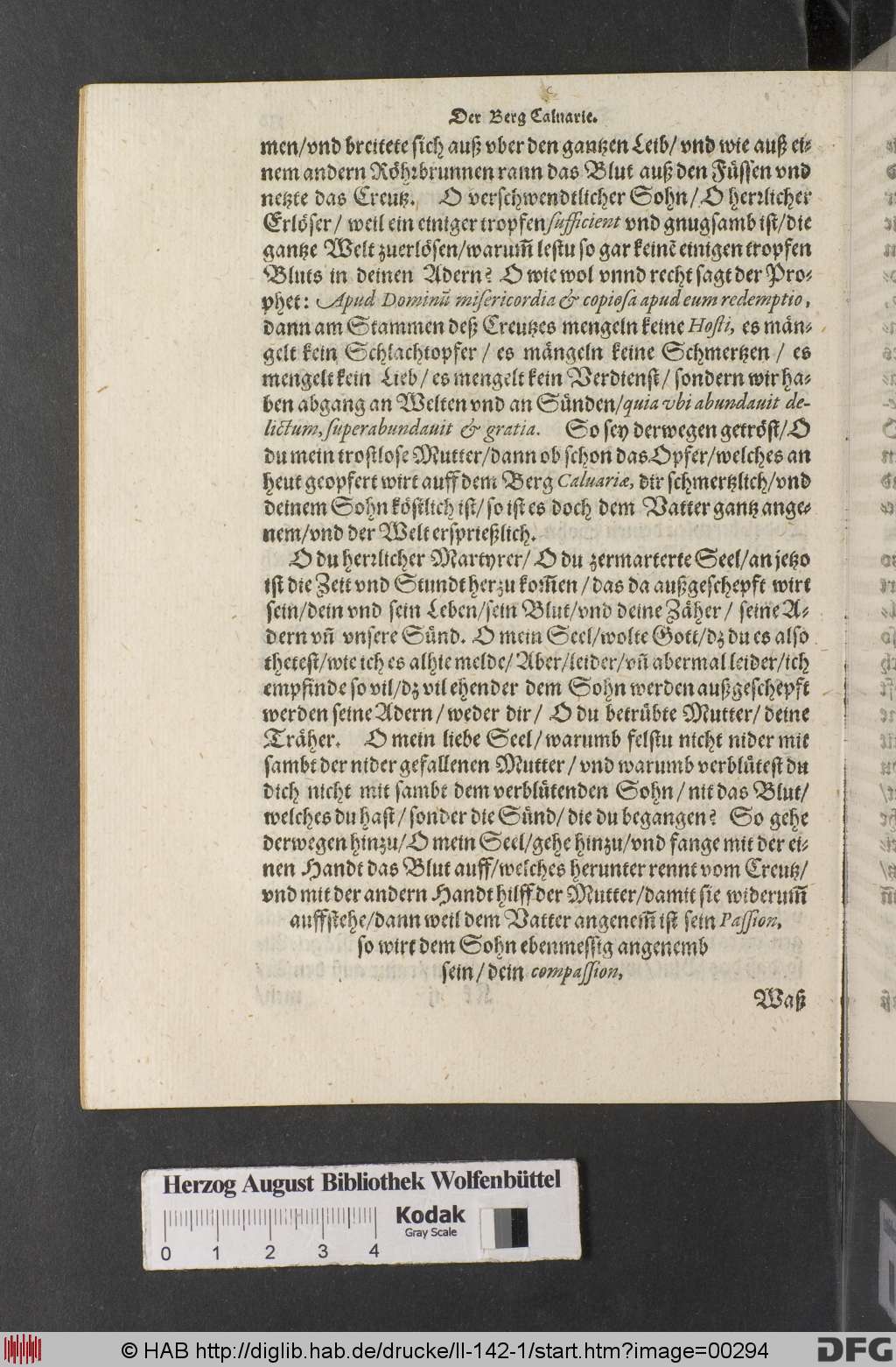 http://diglib.hab.de/drucke/ll-142-1/00294.jpg