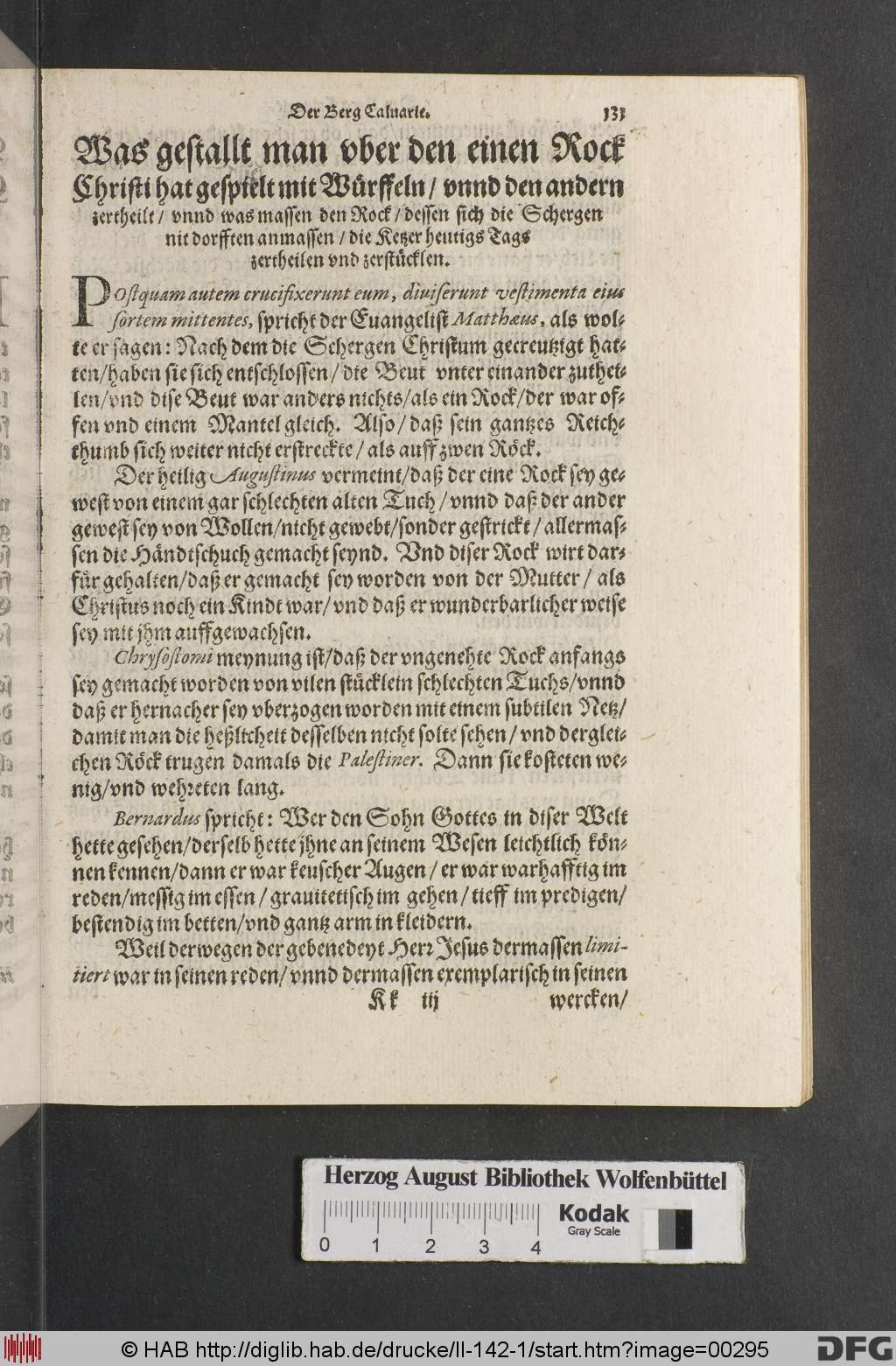 http://diglib.hab.de/drucke/ll-142-1/00295.jpg