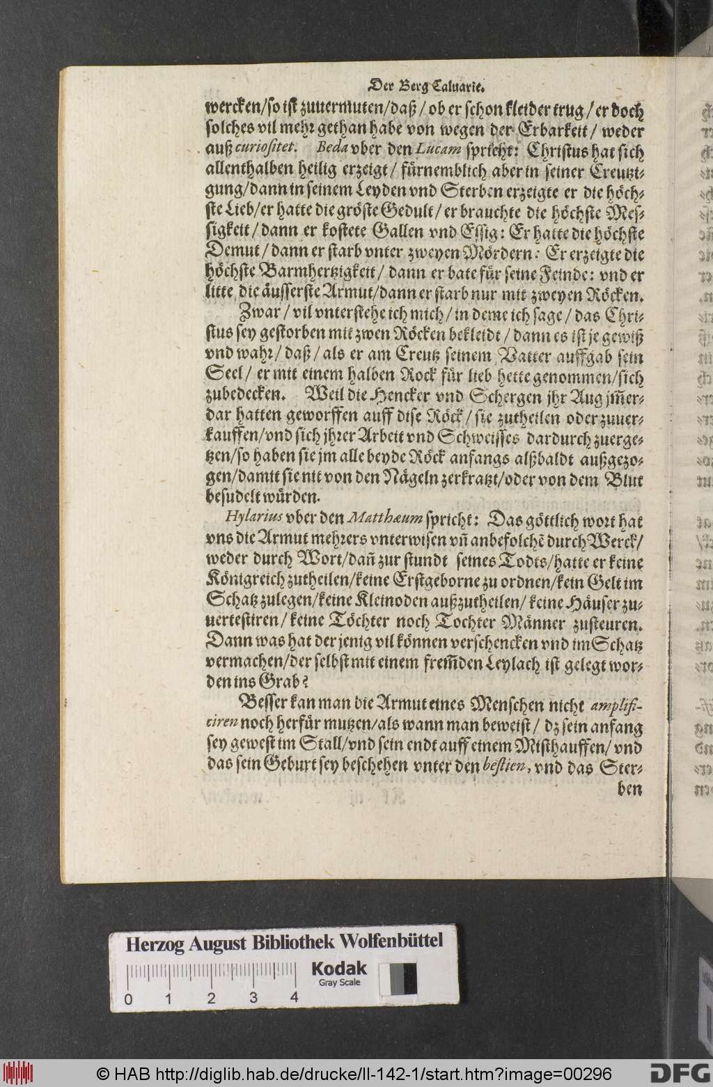 http://diglib.hab.de/drucke/ll-142-1/00296.jpg