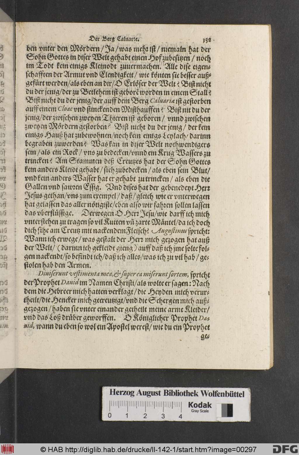 http://diglib.hab.de/drucke/ll-142-1/00297.jpg