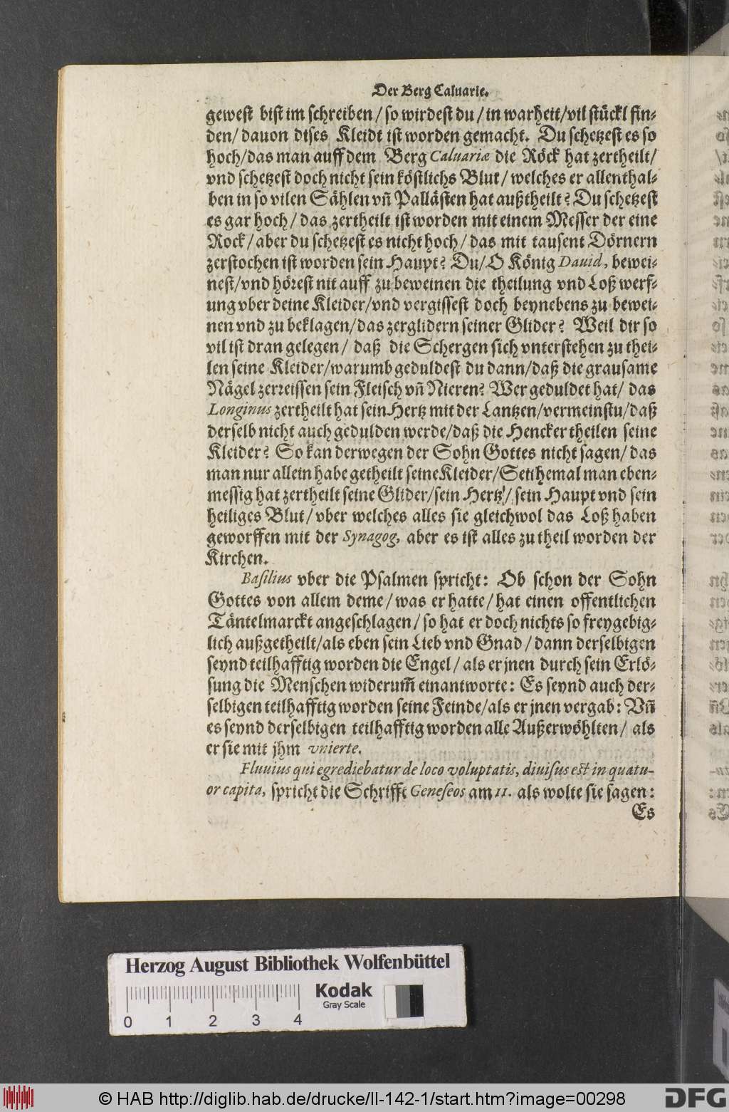 http://diglib.hab.de/drucke/ll-142-1/00298.jpg