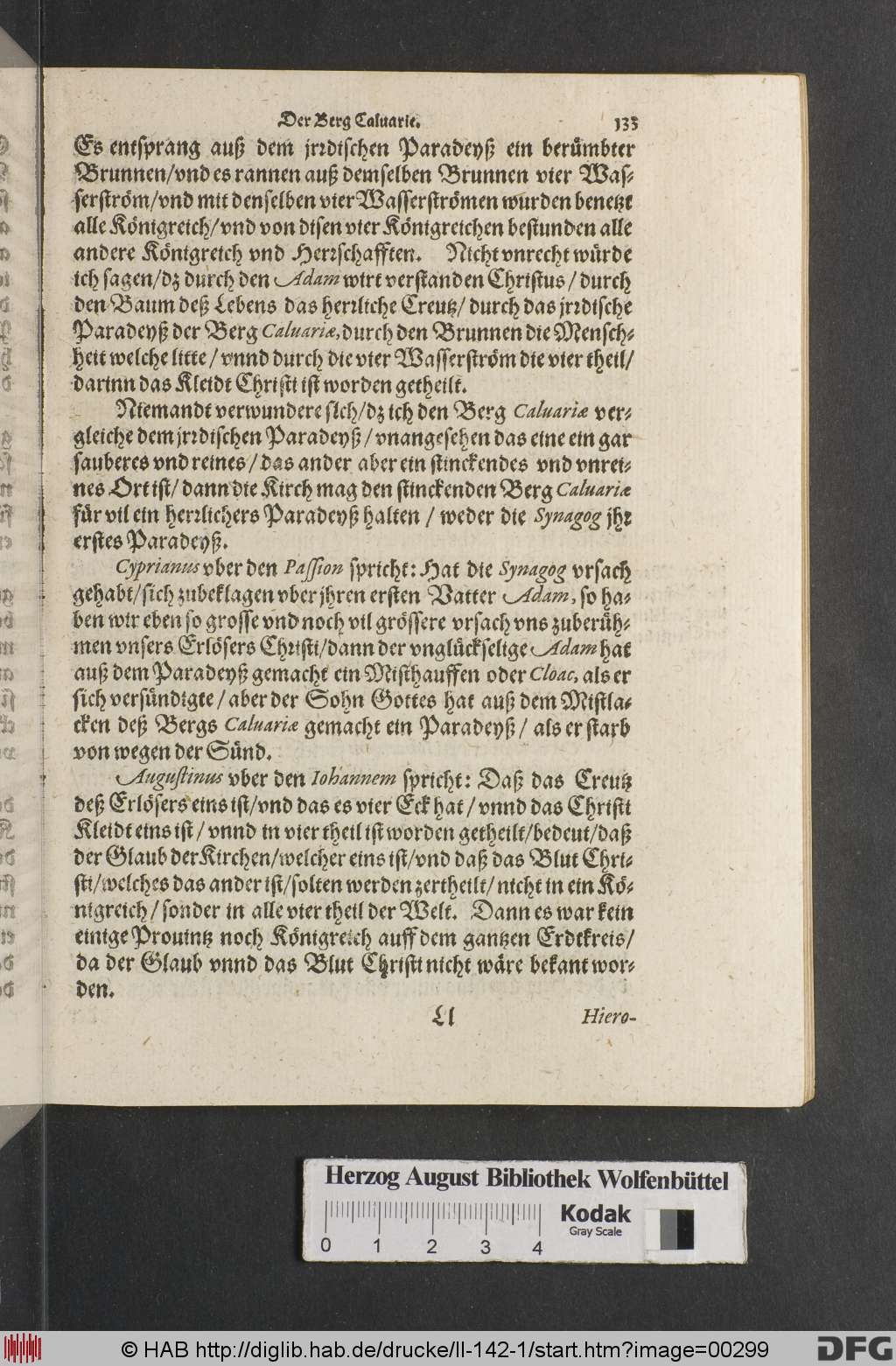 http://diglib.hab.de/drucke/ll-142-1/00299.jpg