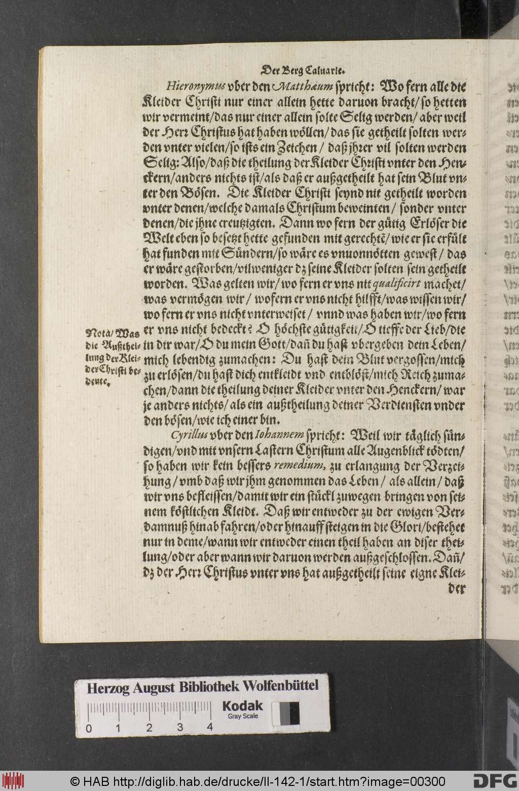 http://diglib.hab.de/drucke/ll-142-1/00300.jpg