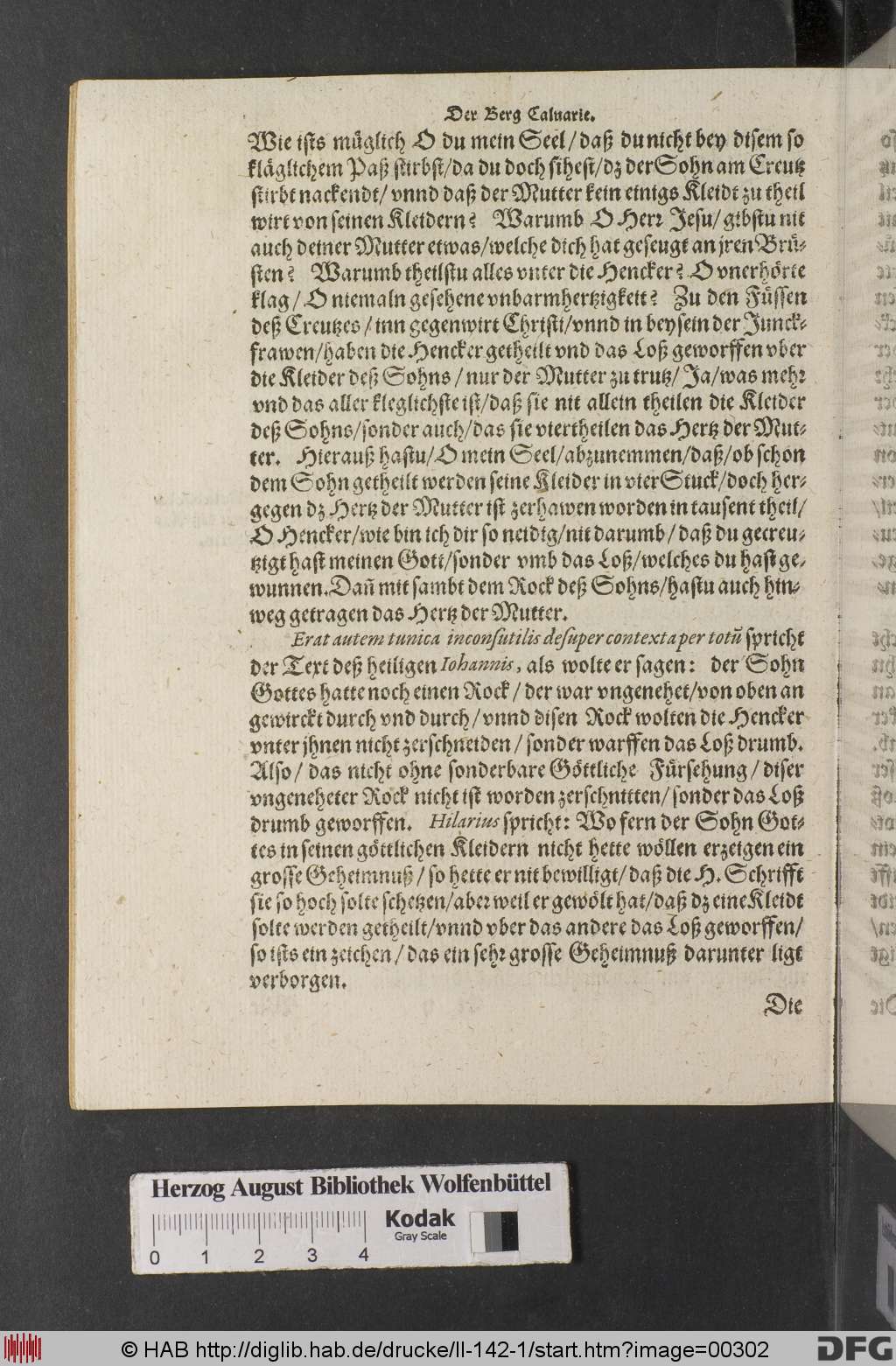 http://diglib.hab.de/drucke/ll-142-1/00302.jpg