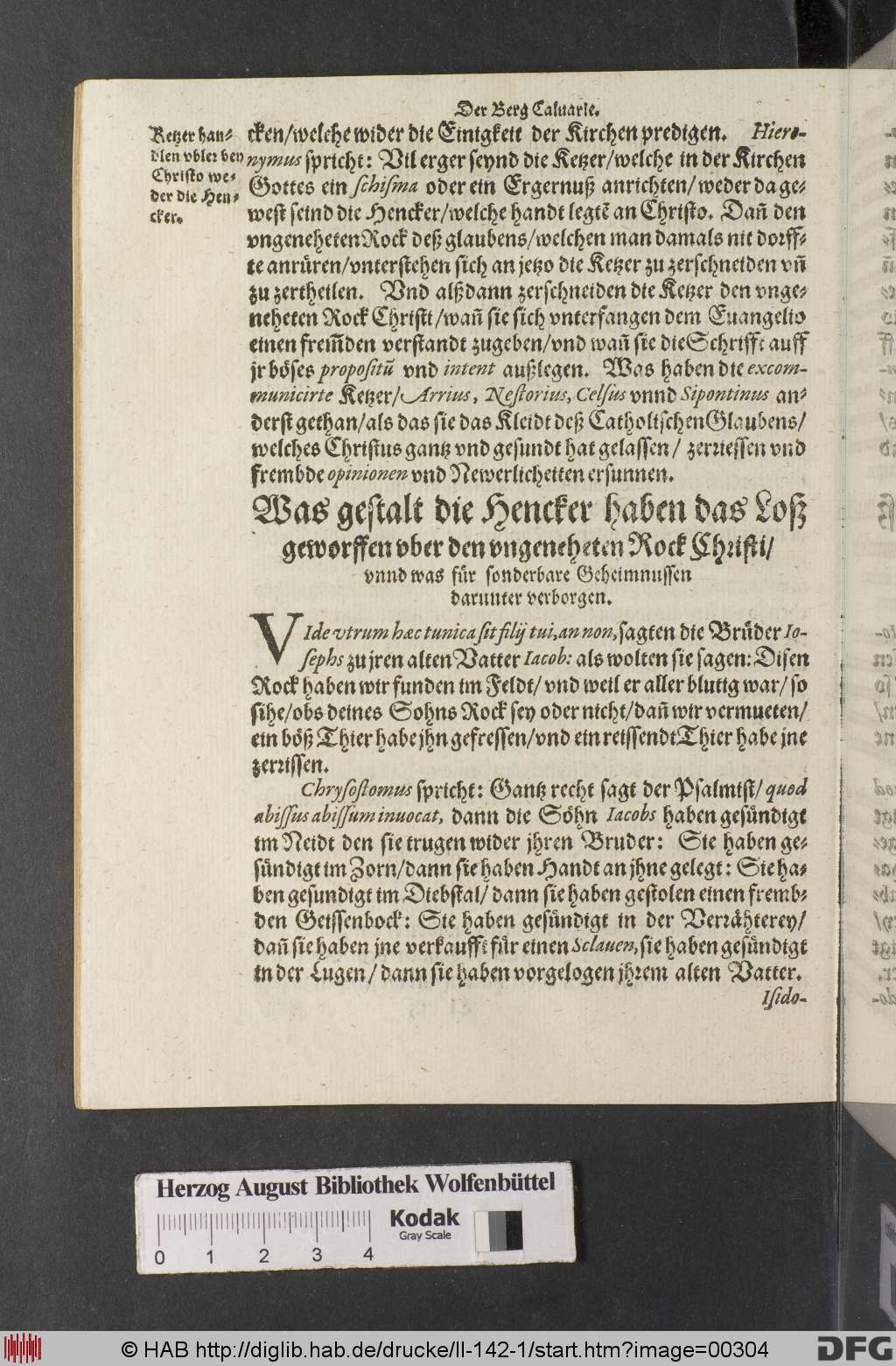 http://diglib.hab.de/drucke/ll-142-1/00304.jpg