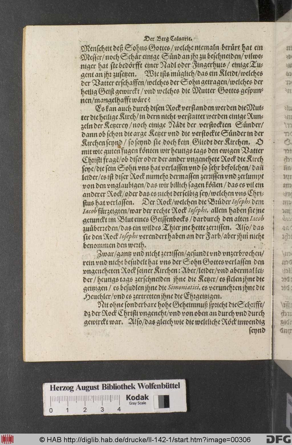 http://diglib.hab.de/drucke/ll-142-1/00306.jpg