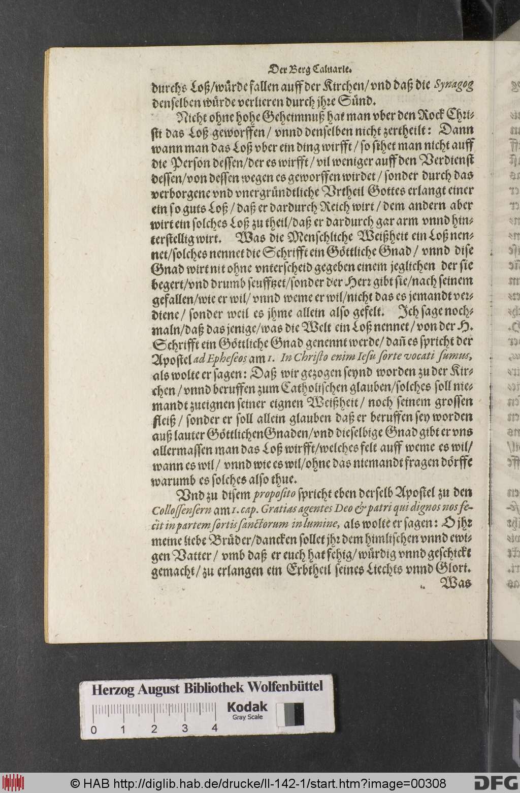 http://diglib.hab.de/drucke/ll-142-1/00308.jpg