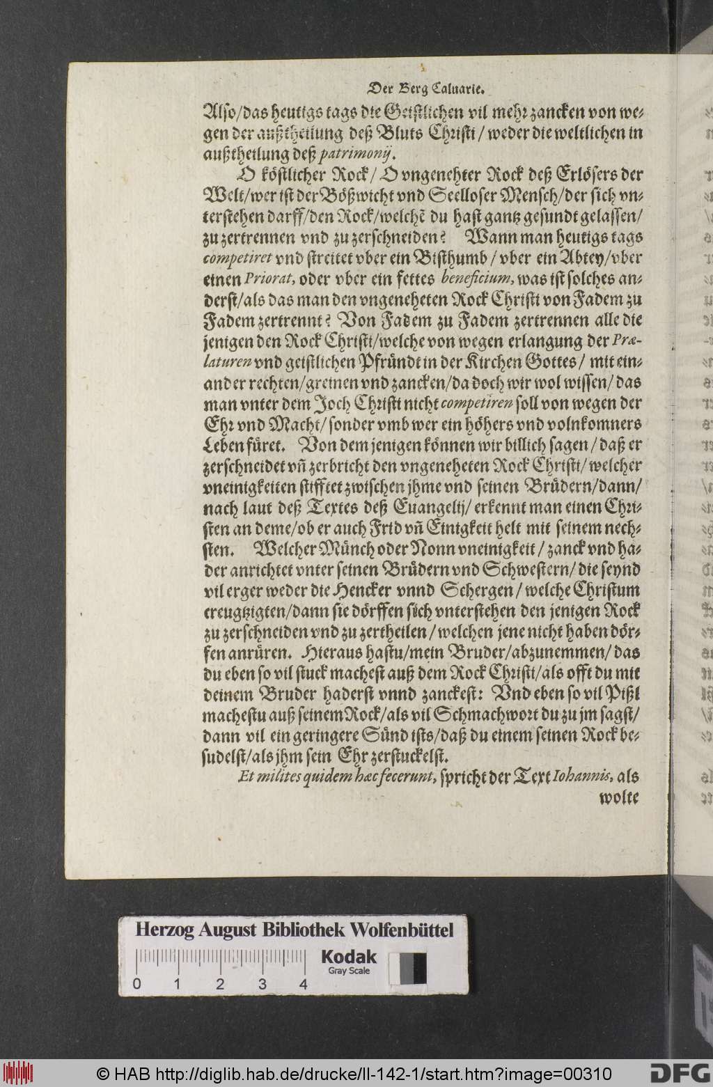 http://diglib.hab.de/drucke/ll-142-1/00310.jpg