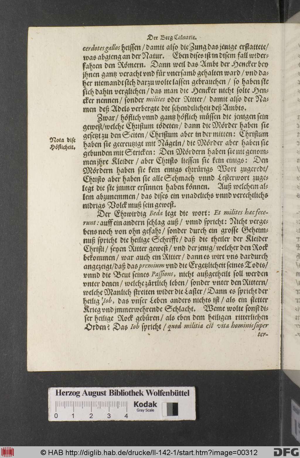 http://diglib.hab.de/drucke/ll-142-1/00312.jpg