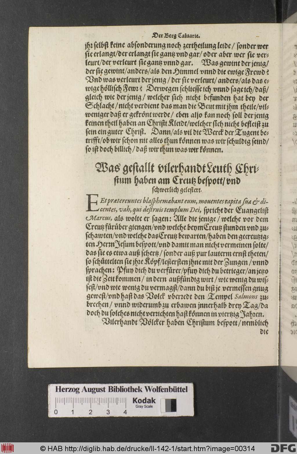 http://diglib.hab.de/drucke/ll-142-1/00314.jpg