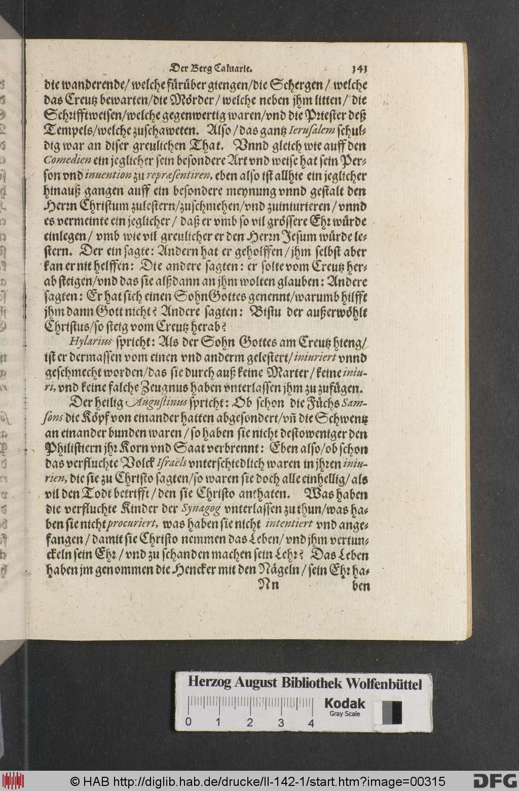 http://diglib.hab.de/drucke/ll-142-1/00315.jpg