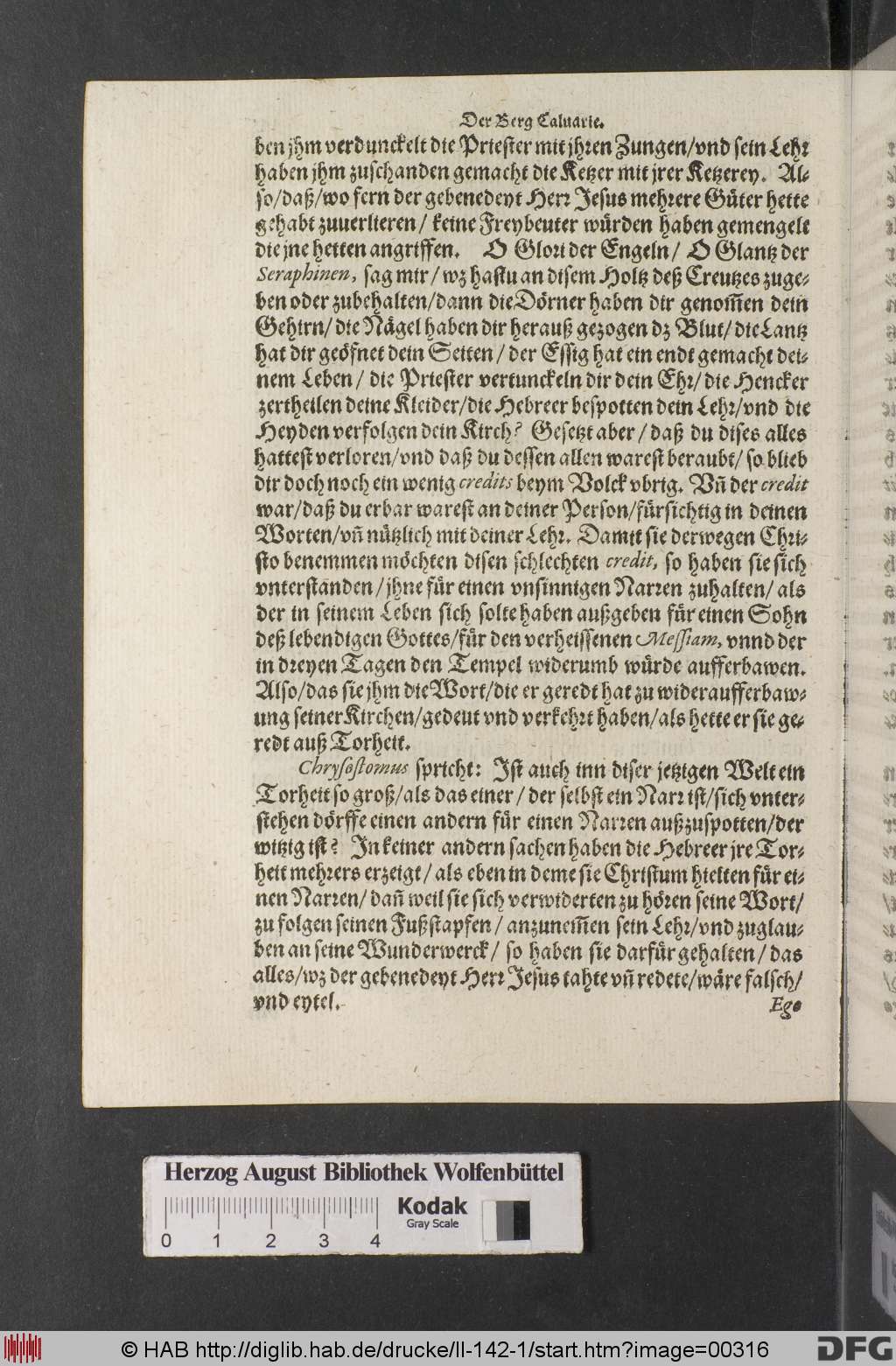 http://diglib.hab.de/drucke/ll-142-1/00316.jpg