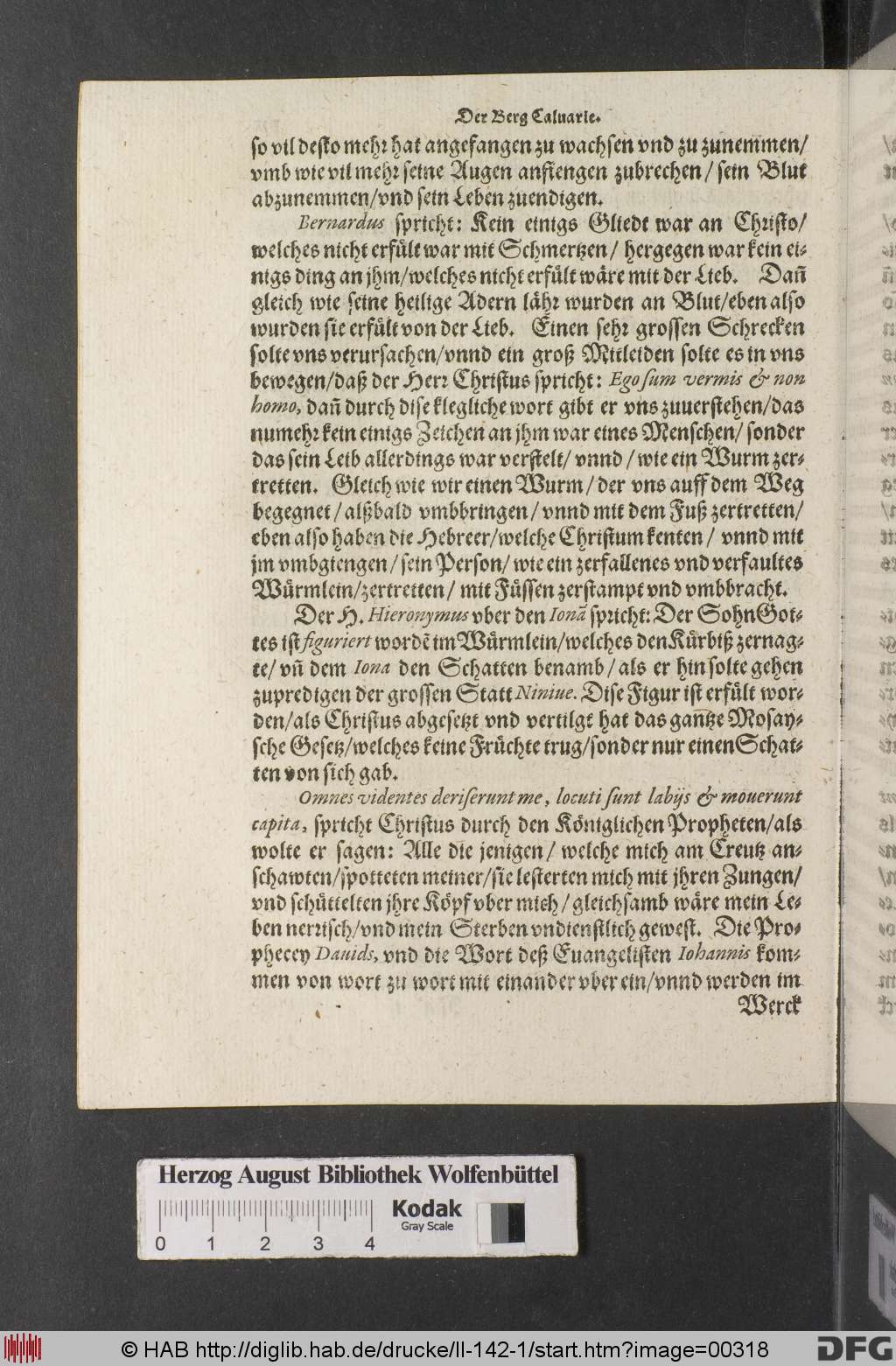 http://diglib.hab.de/drucke/ll-142-1/00318.jpg