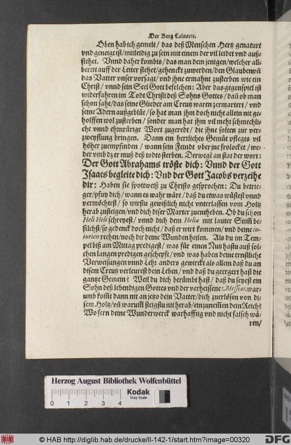 http://diglib.hab.de/drucke/ll-142-1/00320.jpg