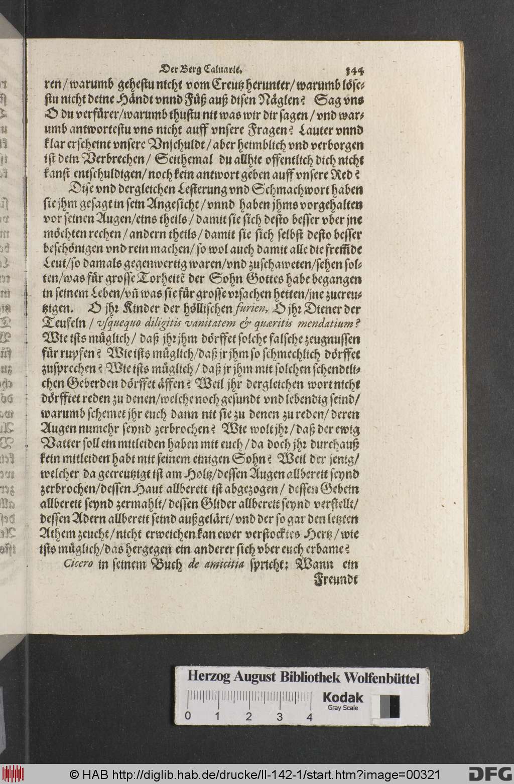 http://diglib.hab.de/drucke/ll-142-1/00321.jpg