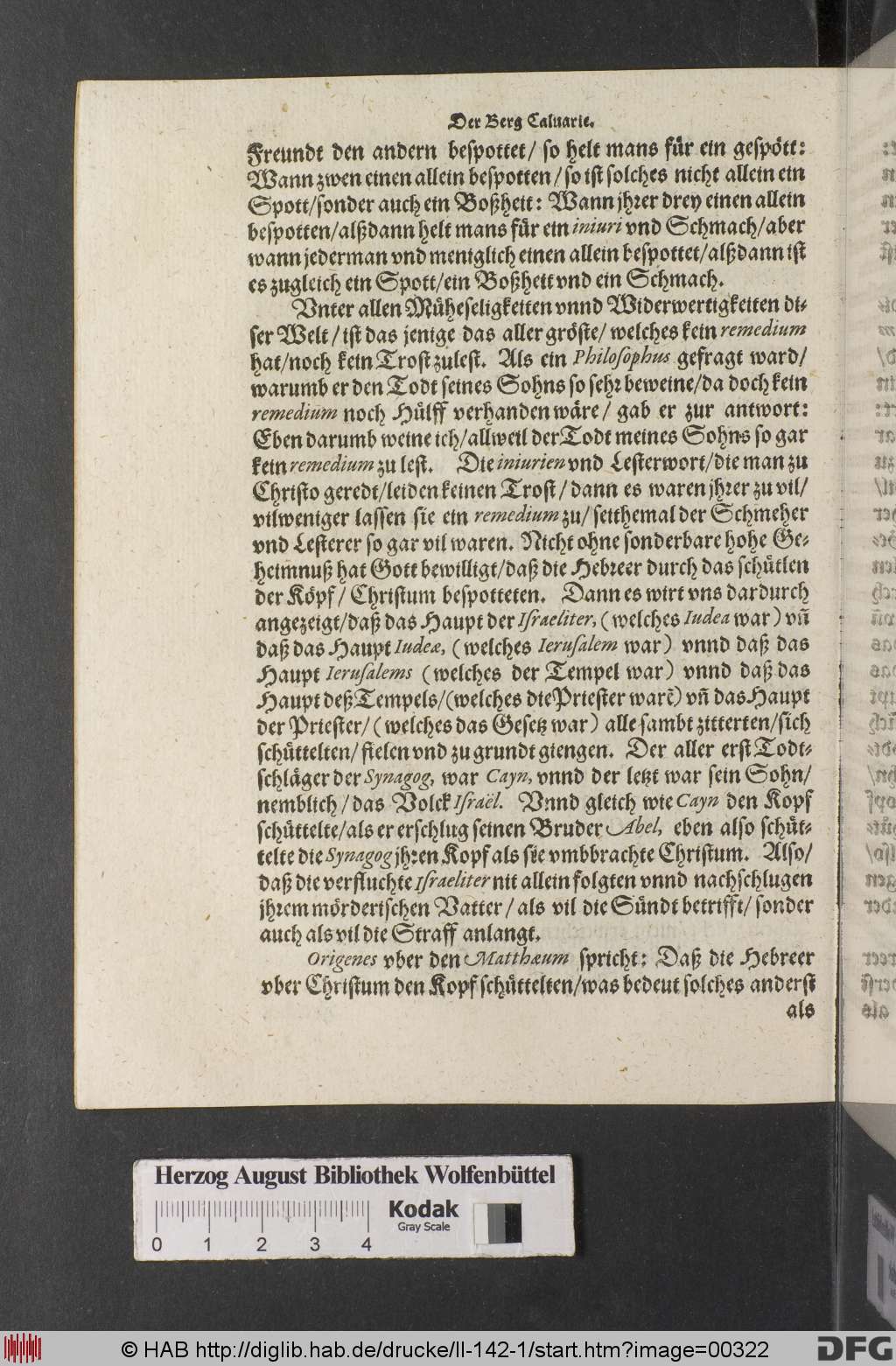 http://diglib.hab.de/drucke/ll-142-1/00322.jpg