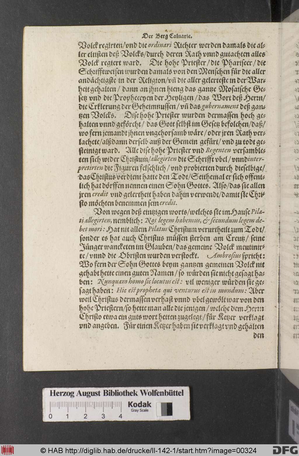 http://diglib.hab.de/drucke/ll-142-1/00324.jpg