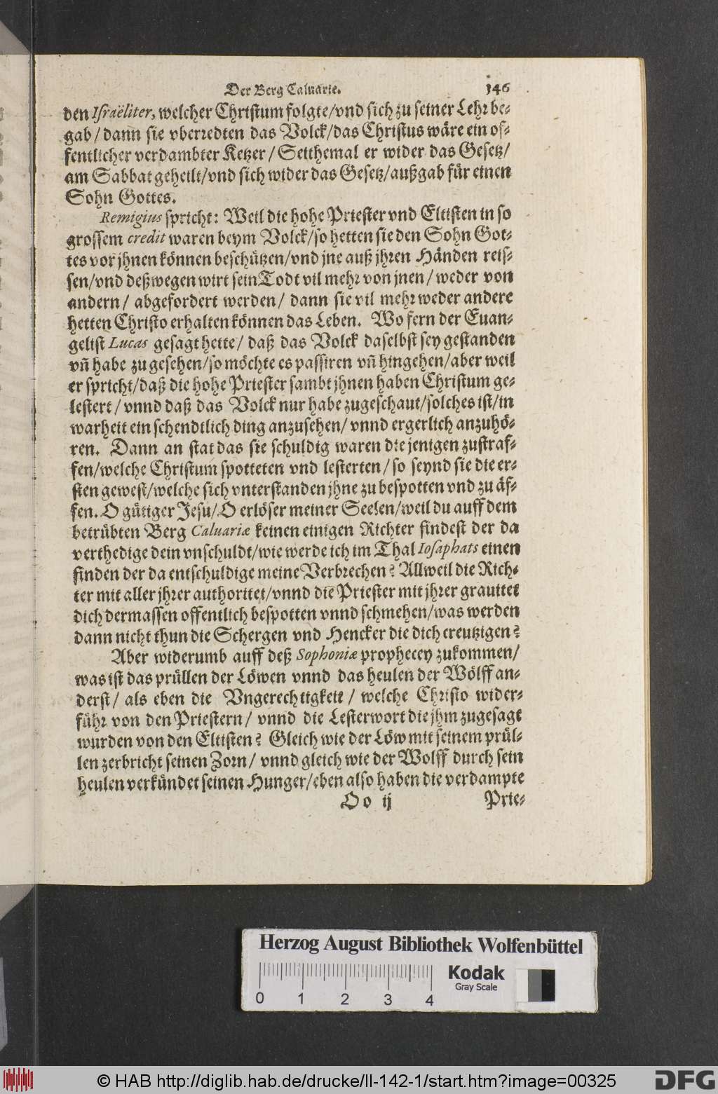 http://diglib.hab.de/drucke/ll-142-1/00325.jpg