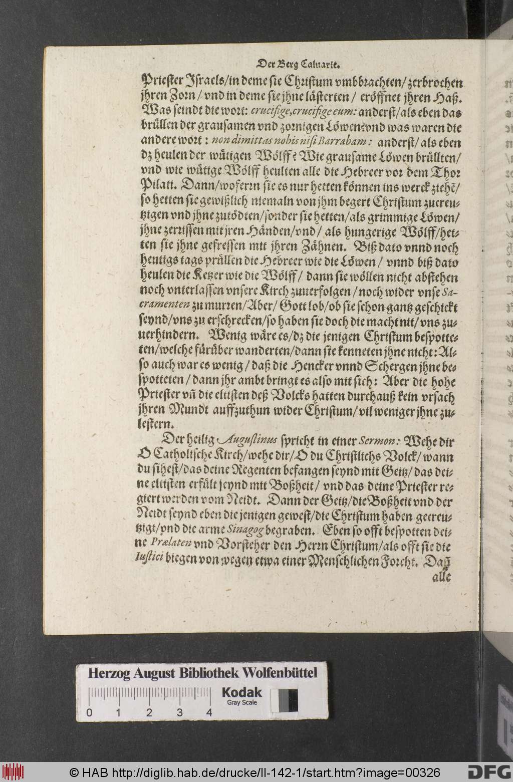 http://diglib.hab.de/drucke/ll-142-1/00326.jpg