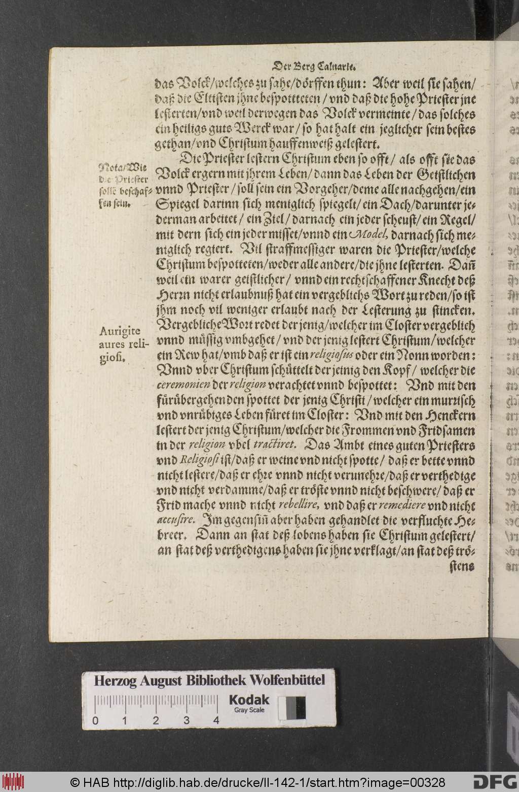 http://diglib.hab.de/drucke/ll-142-1/00328.jpg