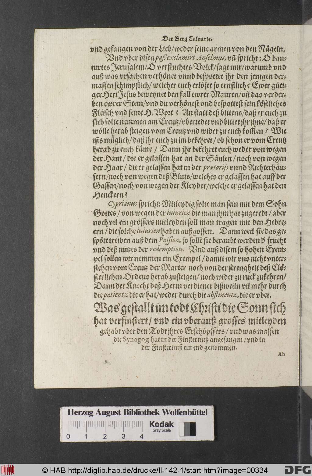 http://diglib.hab.de/drucke/ll-142-1/00334.jpg