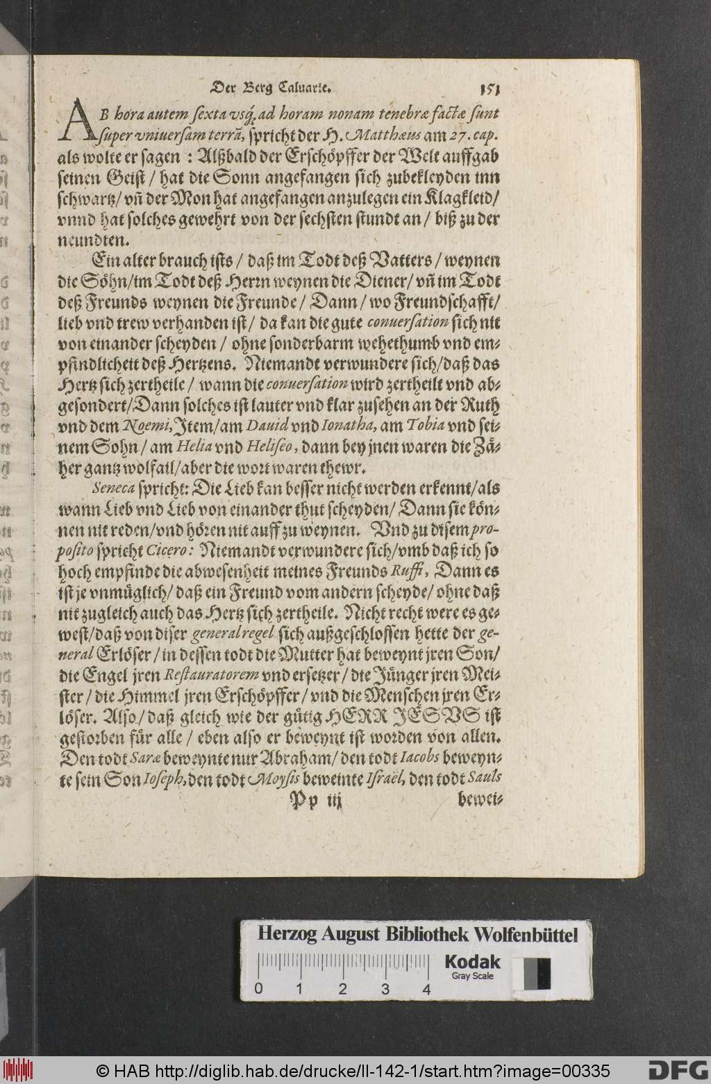 http://diglib.hab.de/drucke/ll-142-1/00335.jpg