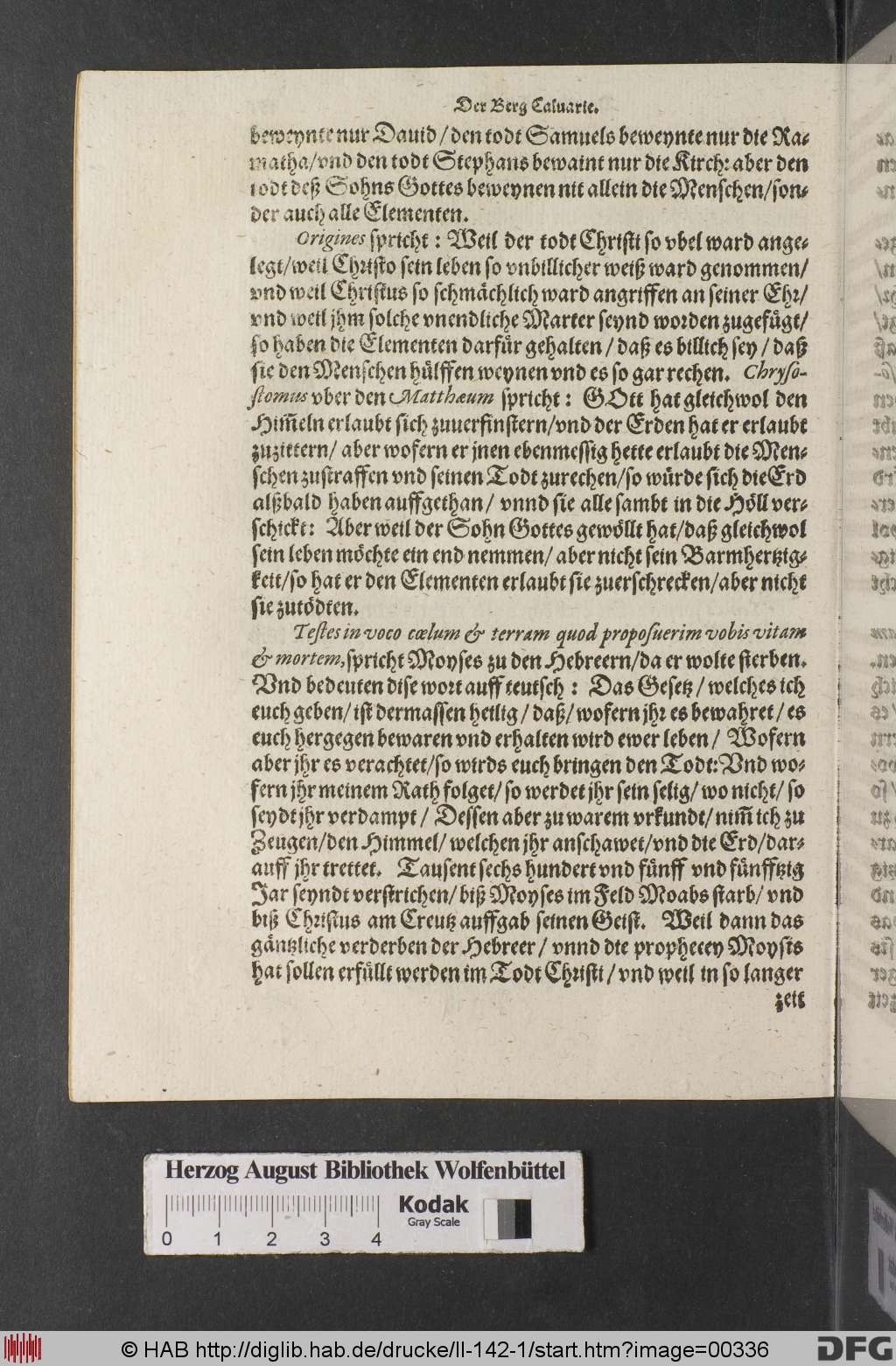 http://diglib.hab.de/drucke/ll-142-1/00336.jpg