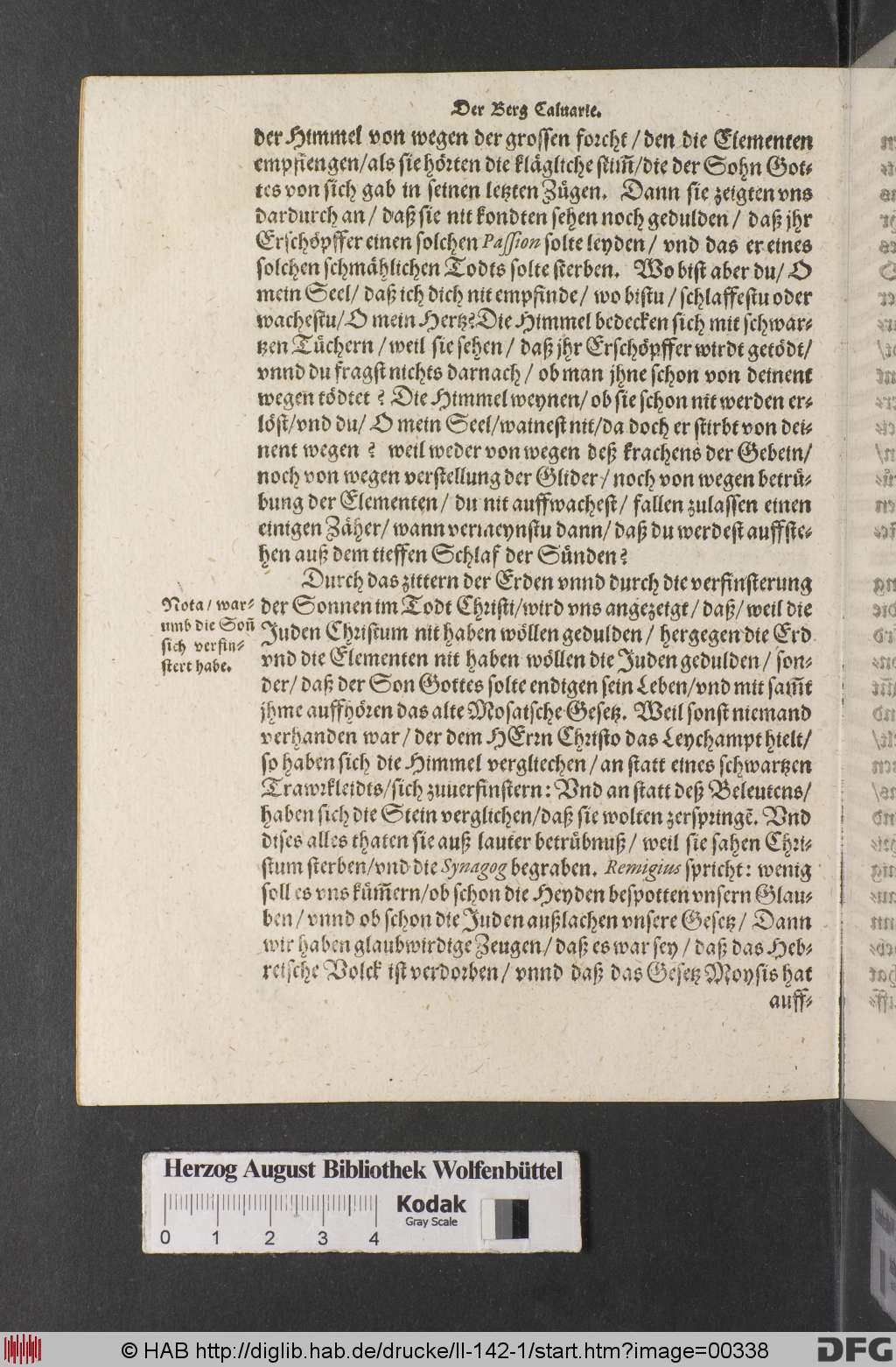 http://diglib.hab.de/drucke/ll-142-1/00338.jpg