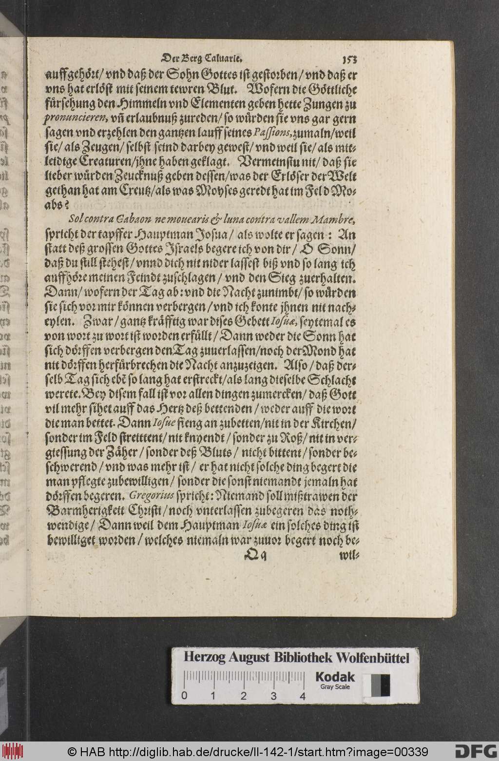 http://diglib.hab.de/drucke/ll-142-1/00339.jpg