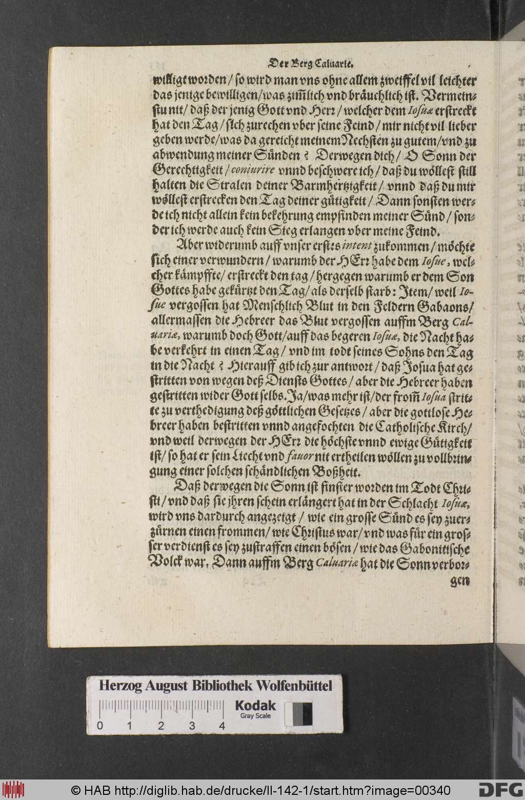 http://diglib.hab.de/drucke/ll-142-1/00340.jpg