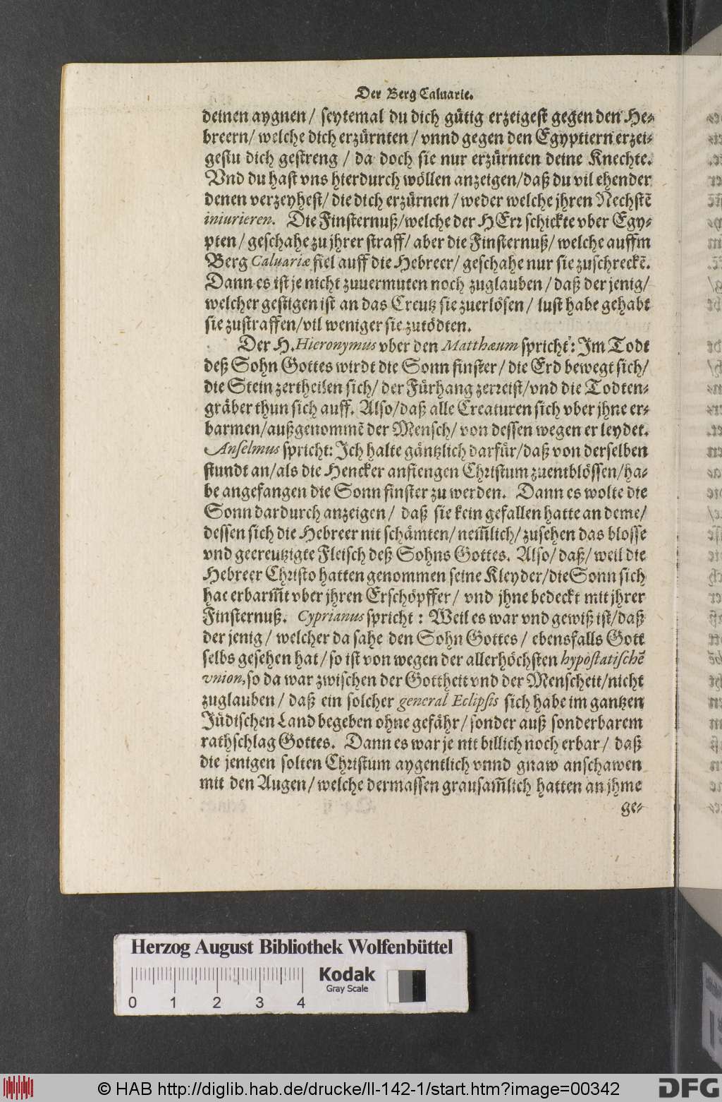 http://diglib.hab.de/drucke/ll-142-1/00342.jpg