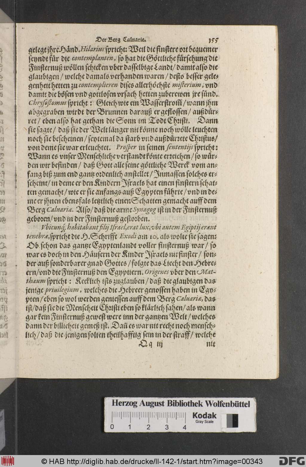 http://diglib.hab.de/drucke/ll-142-1/00343.jpg