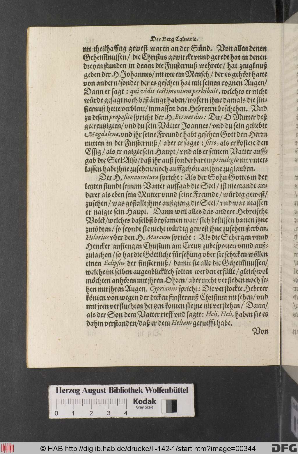 http://diglib.hab.de/drucke/ll-142-1/00344.jpg