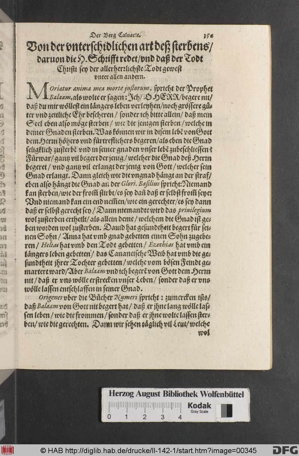 http://diglib.hab.de/drucke/ll-142-1/00345.jpg