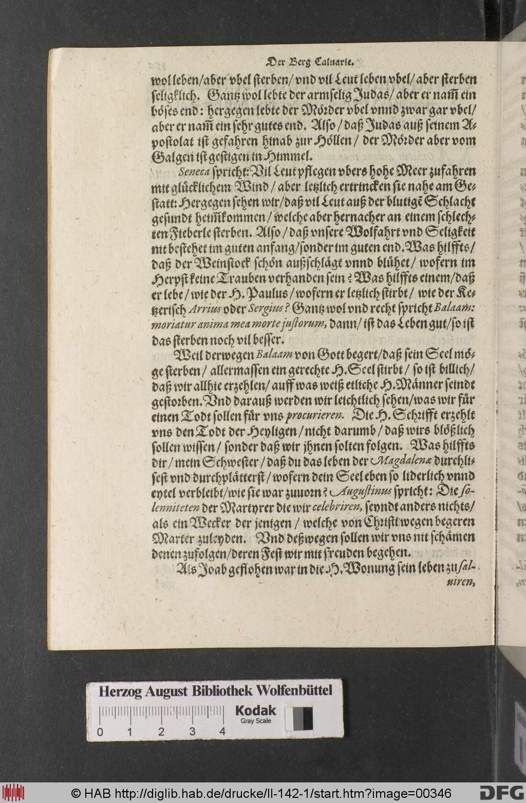 http://diglib.hab.de/drucke/ll-142-1/00346.jpg