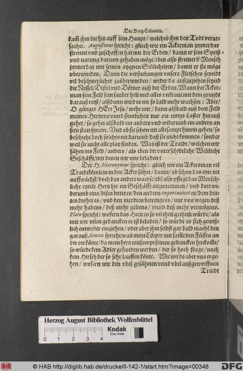 http://diglib.hab.de/drucke/ll-142-1/00348.jpg