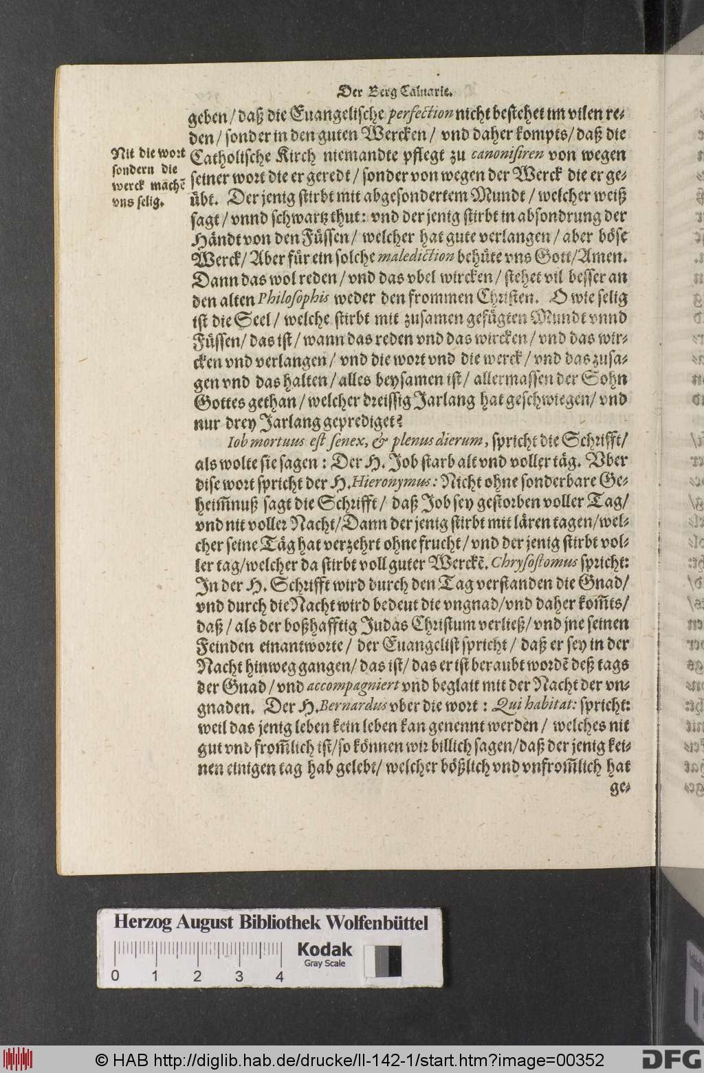 http://diglib.hab.de/drucke/ll-142-1/00352.jpg