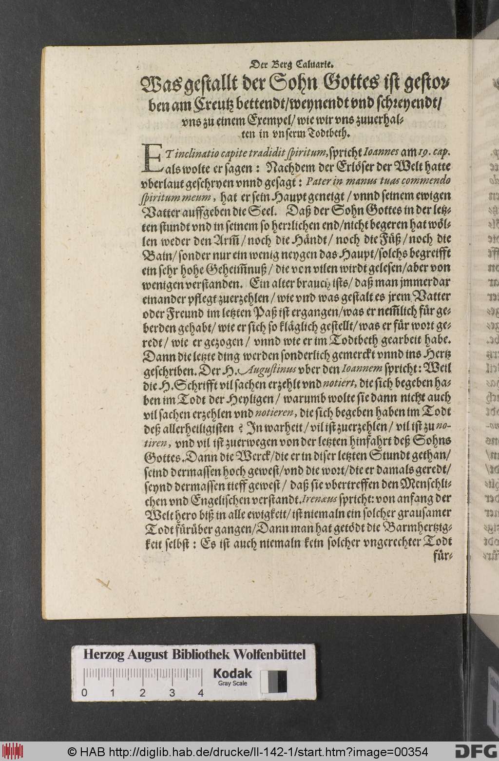 http://diglib.hab.de/drucke/ll-142-1/00354.jpg