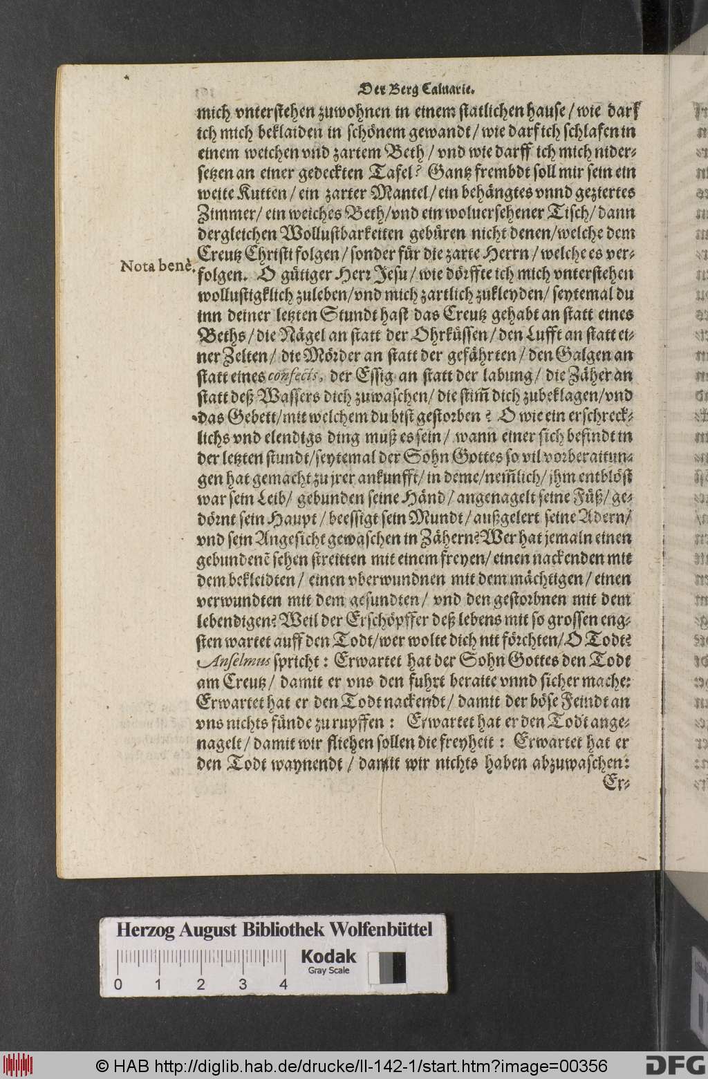 http://diglib.hab.de/drucke/ll-142-1/00356.jpg