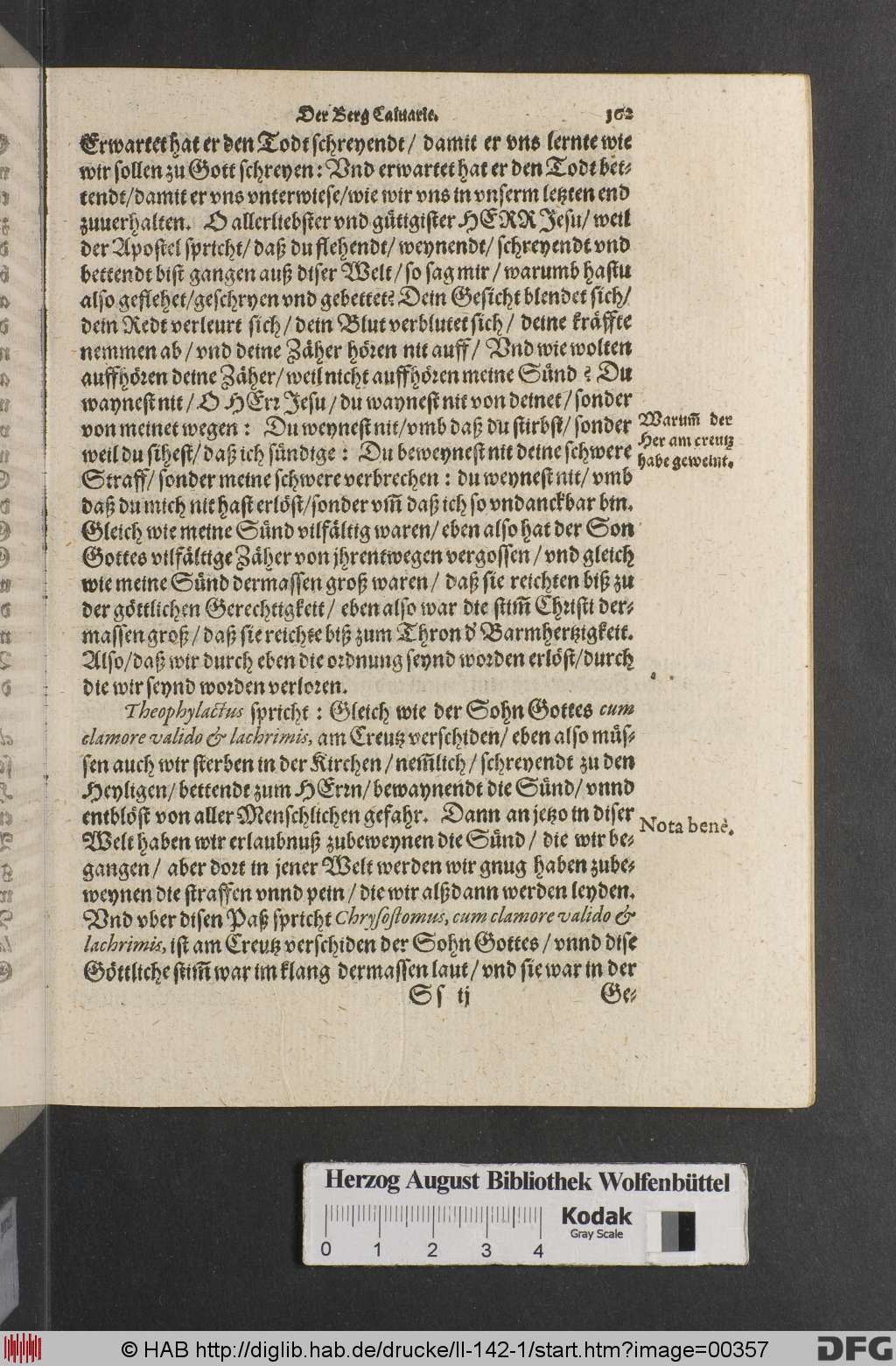 http://diglib.hab.de/drucke/ll-142-1/00357.jpg