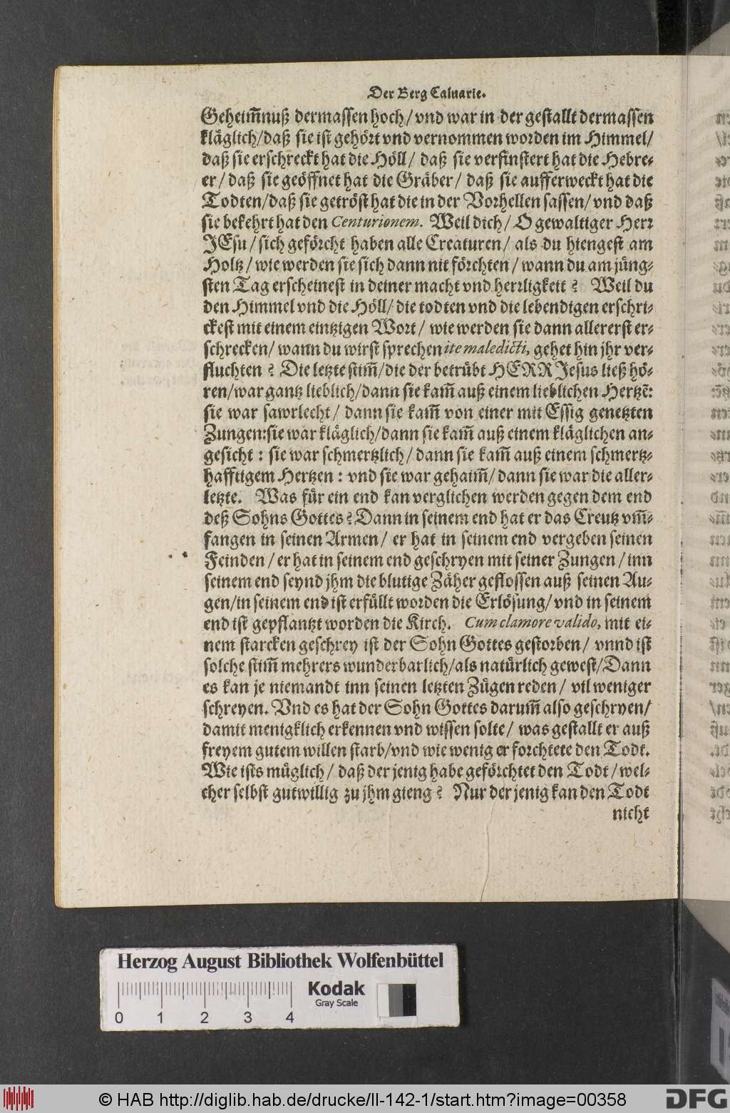 http://diglib.hab.de/drucke/ll-142-1/00358.jpg